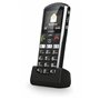 Emporia Téléphone Portable Simplicity V27 V27_001 Noir 1 pc(s)