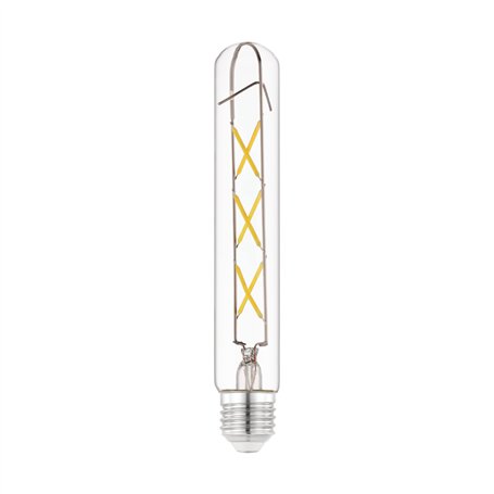 Eglo Ampoule LED tube E27