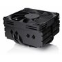 Noctua NH-L9x65 chromax.black