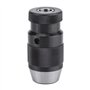 Oumefar 0 13mm 1/2 "B16 Auto serrant Mandrin
