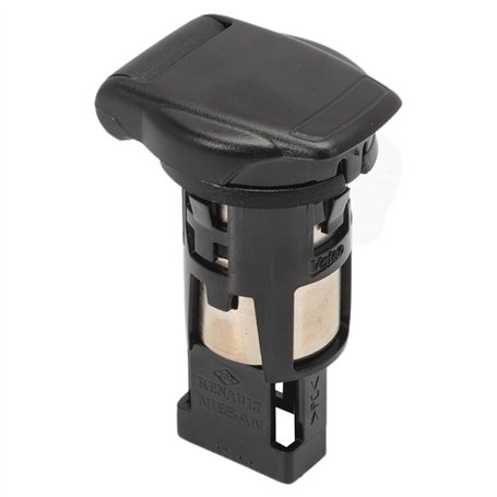 MangWany Prise allume-cigare 12V 120W compatible avec Megane