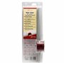 Sew Easy Coupe Rotative et Combinaison de Règle 4.5" x 13.5"