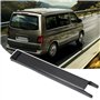 MangWany Support de hayon amélioré compatible avec VW T5 T6 Cali T6.1 California