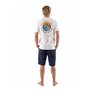 Rip Curl - Short Hybride Homme 20" à Séchage Rapide pour la Plage, Le Surf et la Ville