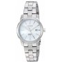 Horloge Femmes - Citizen EU6070-51D