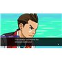 Apollo Justice: Ace Attorney Trilogy for Nintendo Switch