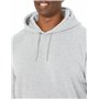 Sweat à Capuche Carhartt K121 Gris Chiné pour Homme 78,10 €