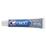 Crest Lot de 3 tubes de dentifrice pour protection des caries et du tartre, bicarbonate de soude blanchiment et peroxyde de 161,