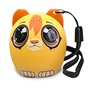 Bontempi | Mini Enceinte sans Fil Lion
