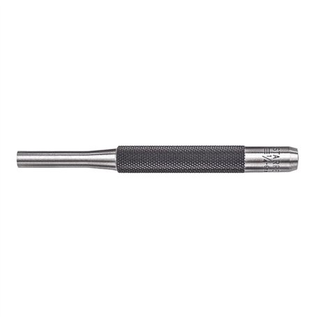 Starrett 565G Chasse-goupille 100 mm-4"/6 mm