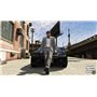 Grand Theft Auto V