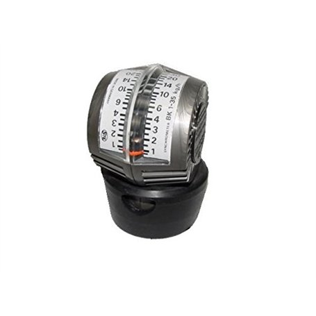 STE BK Synchronisateur de carburateurs ITCBK1-30/1