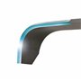 Makita 199874-5 Couteau à hacher à 2 dents 270 mm