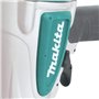 Cloueur pneumatique 8,3 bar 16 Ga 25 à 64 mm - MAKITA AF601