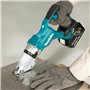 Cisaille à métal 18V LXT (Machine seule) - MAKITA DJS200Z