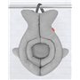 Skip Hop Soft Sink Baignoire bébé Moby Gris