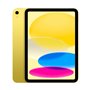 Tablette Apple iPad 2025 11" 128 GB Jaune M1 6 GB RAM