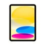 Tablette Apple iPad 2025 11" 128 GB Jaune M1 6 GB RAM