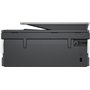 HP Officejet Pro 8135e All-in-One Imprimante multifonction couleur jet d'encre légal 216 x 356 mm (original) A4/Lega
