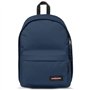 Sac a dos - EASTPACK - Out Of Office - Bleu marine