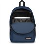 Sac a dos - EASTPACK - Out Of Office - Bleu marine