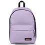 Sac a dos - EASTPACK - Out Of Office - Lilas
