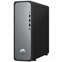 PC de bureau HP BK4R9EA Intel Core i5 16 GB RAM 512 GB SSD