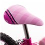 Vélo pour Enfants Huffy 22230W Rose