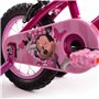 Vélo pour Enfants Huffy 22230W Rose
