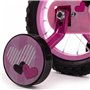 Vélo pour Enfants Huffy 22230W Rose