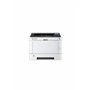 KYOCERA ECOSYS PA3500wx A4 mono Laser inkl.Duplex/Netzw/Wifi (110C3H3NL0)
