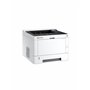 KYOCERA ECOSYS PA3500wx A4 mono Laser inkl.Duplex/Netzw/Wifi (110C3H3NL0)