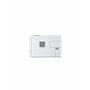 KYOCERA ECOSYS PA3500wx A4 mono Laser inkl.Duplex/Netzw/Wifi (110C3H3NL0)