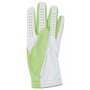 Footjoy FJ Spectrum - Gant de Golf pour la Main Gauche (Composite) Couleur: Vert Taille: L