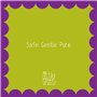 Lotion corporelle Little Green Minu 180 ml