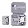 Sacs Portables pour DJI Mini 2 (pour Mini 2 Télécommande + Drone + 3