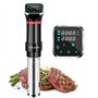 Cuiseur Sous Vide