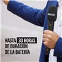Microphone Rode INTERVIEWPRO
