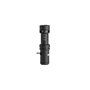 Microphone Rode 698813014767 Noir