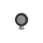 Microphone Rode 698813014767 Noir