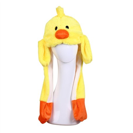 COACOM Cartoon Duck Cartoon Cartoon