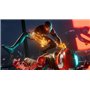 PS5 - Marvel’s Spider-Man: Miles Morales - Ultimate Edition - [Version Italienne]