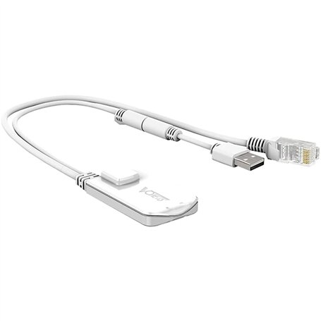 VONETS VAP11N-300 Mini 2