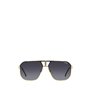 Carrera 1062/S Sao 62/14/145 Men's Sunglasses