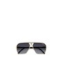 Carrera 1062/S Sao 62/14/145 Men's Sunglasses, SAO/9O MTBK Gold BK, 62 Unisex