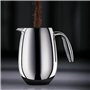 Cafetière à Piston Bodum