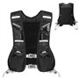 Gilet Hydratation Running Femme et Homme