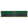 Mémoire RAM Kingston KTL-TS548E-16G 16 GB DDR5 CL40