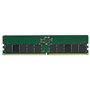 Mémoire RAM Kingston KTL-TS548E-16G 16 GB DDR5 CL40