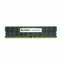 Mémoire RAM Kingston KTH-PL556D4-64G 64 GB DDR5